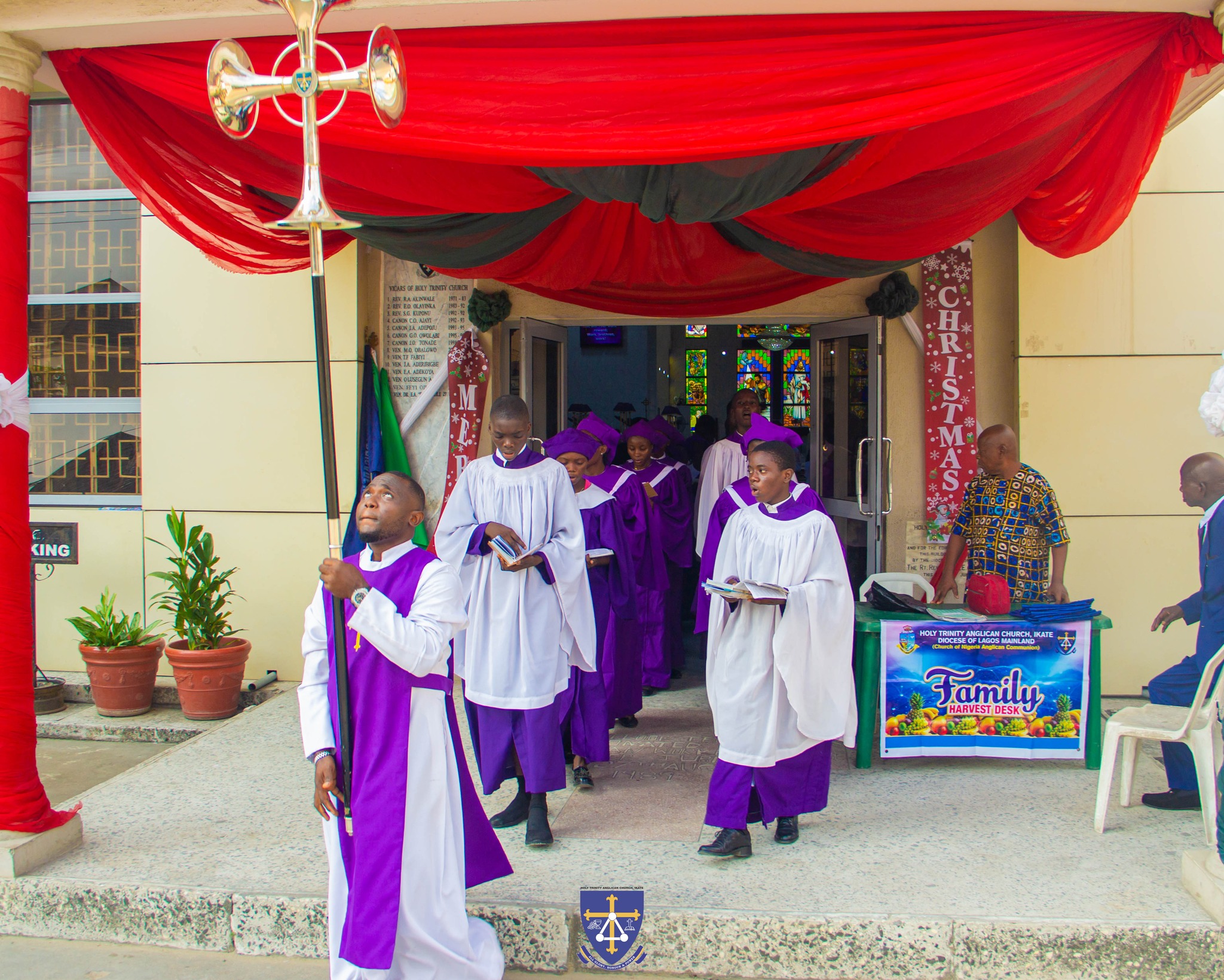 Anglicanism: 20 Things You Should Know