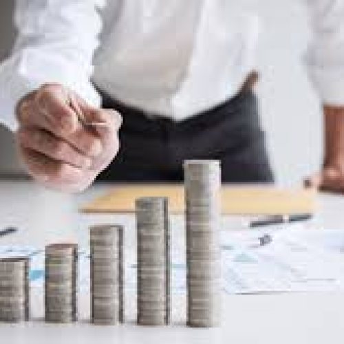 Finance: 18 Scriptural Verses You Should Pray For Your Finance
