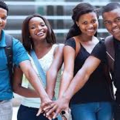 Youth: 5 Practical Ways You Identify Your Talent(s)